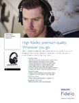 PDF Preview