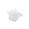BakkerElkhuizen Q-note 350 Notebook Stand