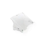 BakkerElkhuizen Q-note 350 Notebook Stand