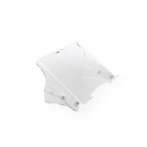 BakkerElkhuizen Q-note 350 Notebook Stand