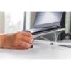 BakkerElkhuizen Q-note 350 Notebook Stand