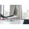 BakkerElkhuizen Q-note 350 Notebook Stand