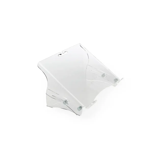 BakkerElkhuizen Q-note 350 Notebook Stand