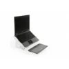 BakkerElkhuizen Q-note 350 Notebook Stand