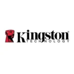 Kingston Technology ValueRAM 8GB 667MHz DDR2 ECC Reg with Parity CL5 DIMM (Kit of 2) Single Rank x4 memory module