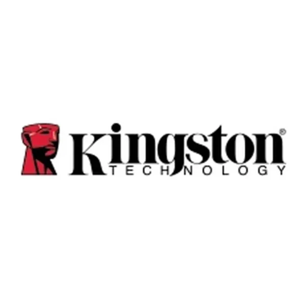Kingston Technology ValueRAM 8GB 667MHz DDR2 ECC Reg with Parity CL5 DIMM (Kit of 2) Single Rank x4 memory module
