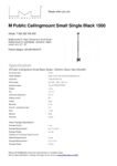 PDF Preview