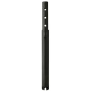 Peerless ADD0608 mounting kit Black