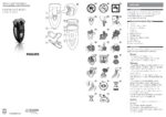 PDF Preview