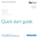 PDF Preview
