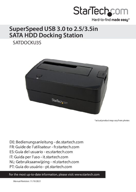 PDF Preview