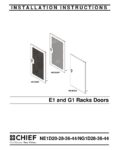 PDF Preview