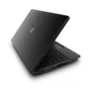 HP Mini 5101 Intel Atom® N280 Netbook 25.6 cm (10.1″) 1 GB DDR2-SDRAM Linux Black