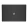 HP Mini 5101 Intel Atom® N280 Netbook 25.6 cm (10.1″) 1 GB DDR2-SDRAM Linux Black