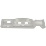 Philips HD5223 Drip tray cover