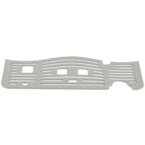 Philips HD5223 Drip tray cover