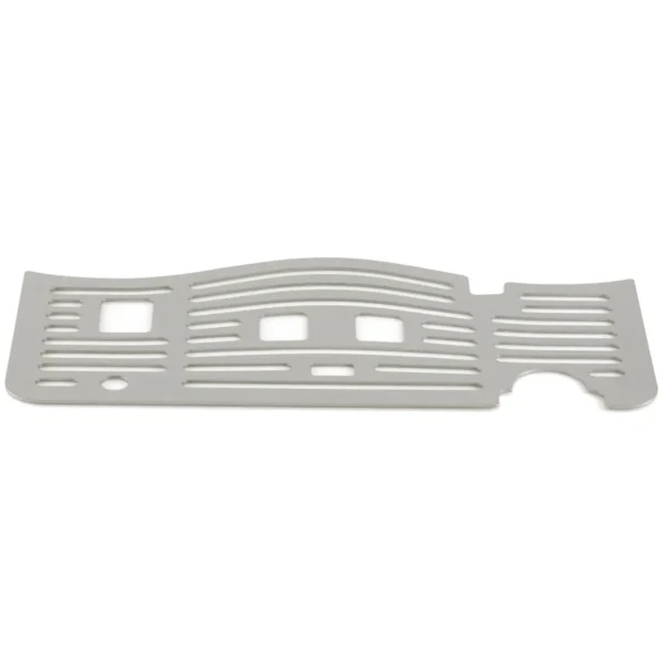 Philips HD5223 Drip tray cover