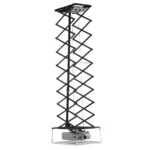 Vogel’s PPL 3535 Projector lift system (4,2 mtr)