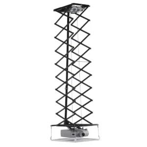 Vogel’s PPL 3535 Projector lift system (4,2 mtr)