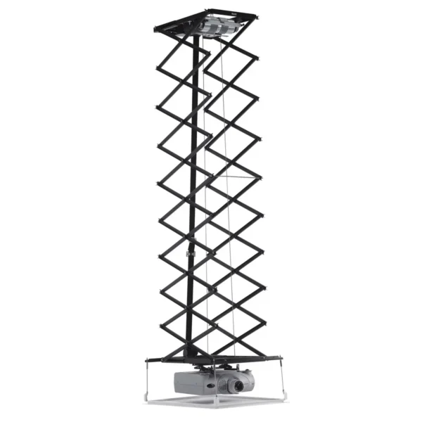 Vogel’s PPL 3535 Projector lift system (4,2 mtr)