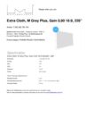 PDF Preview
