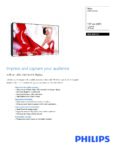 PDF Preview