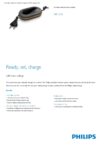 PDF Preview