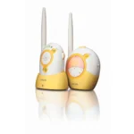 Philips Analogue baby monitor SCD465/79