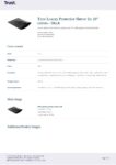 PDF Preview