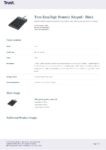 PDF Preview