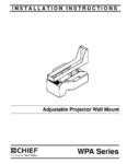 PDF Preview