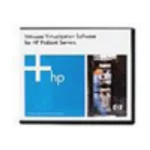 HP Microsoft Windows Essential Business Server 2008 Premium 5 User CAL Lic 5 license(s)