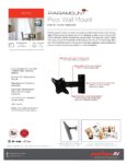 PDF Preview