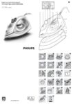 PDF Preview