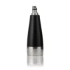 Philips CRP445 Tap Handle