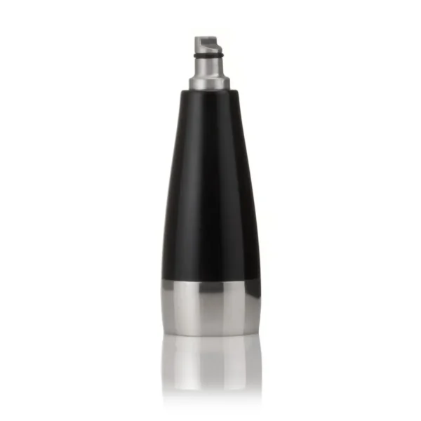 Philips CRP445 Tap Handle