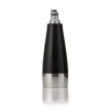 Philips CRP445 Tap Handle