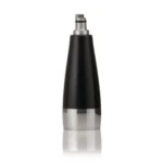 Philips CRP445 Tap Handle