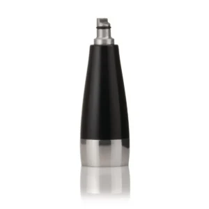 Philips CRP445 Tap Handle