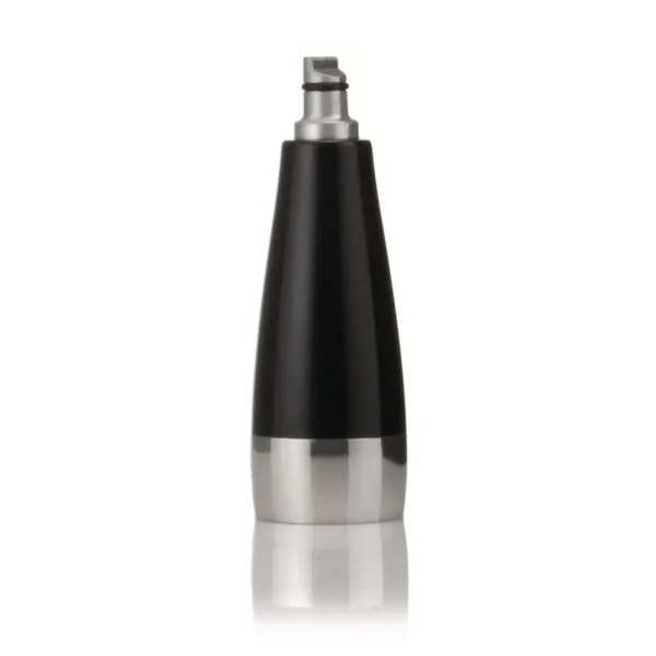 Philips CRP445 Tap Handle