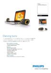 PDF Preview