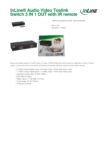 PDF Preview