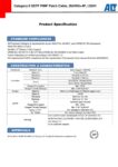 PDF Preview