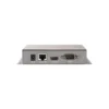 LevelOne HDMI over IP PoE Transmitter