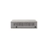 LevelOne HDMI over IP PoE Transmitter