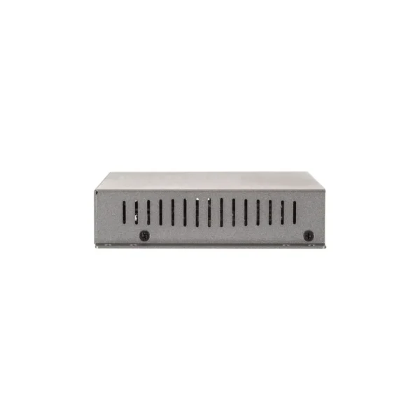 LevelOne HDMI over IP PoE Transmitter