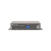 LevelOne HDMI over IP PoE Transmitter