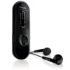 Philips GoGear MP3 player SA2640/02