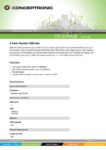 PDF Preview