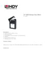 PDF Preview